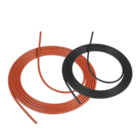 Cord EPDM 70