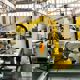 Roboti Hyundai Robotics s nosností 20 - 80 kg (2)