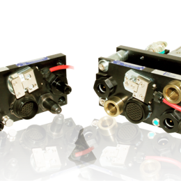 Multikupplung_Automatisch_1