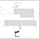 Gugero_Typ_A-O_situace