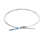Paralelní topný kabel