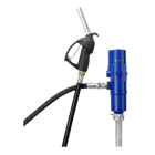 Sestava pneu. 1:1st.