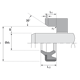 A864_sit
