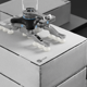 OnRobot_Eyes_10