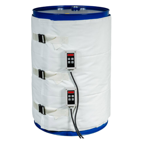 FDA topny plast 2x600W FDA topny plast 2x600W