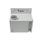 Olejový zásobník OBH 5000 AL