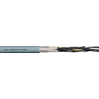 Kabel Chainflex