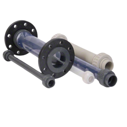 EASYstat plast 