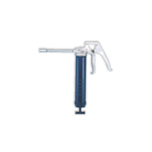 PISTOL GUN