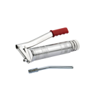 Pákový mazací lis LS