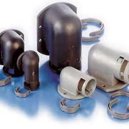 PMAFIX_VOD_Bild___ PMAFIX_VOD_Bild___