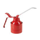 Splash oiler MSP 250