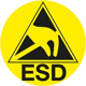 ESD_elektricky_vodivy