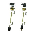 Level switch