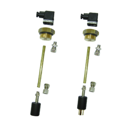 Hladinový spínač SIMPLE KIT.S1 Hladinový spínač SIMPLE KIT.S1