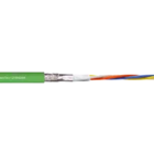 Kabel ChainflexM