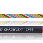 Kabel Chainflex - doprodej