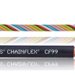 Steuerleitung-cf992