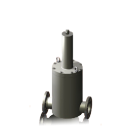 ventil VD/TG-1
