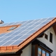 Fotovoltaické elektrárny pro rodinné domy