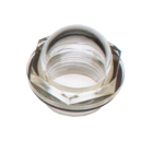 Oil window