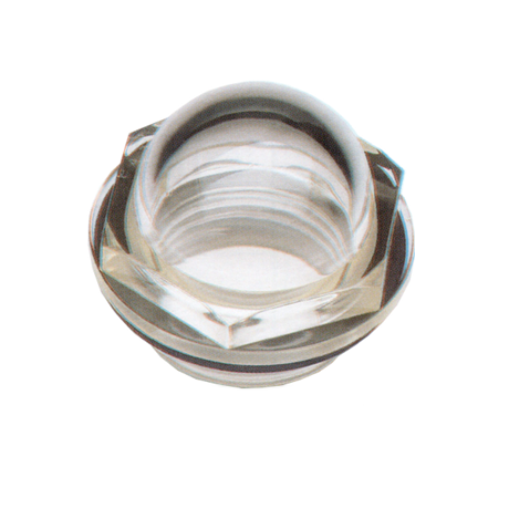 Olejoznak GF Olejoznak GF