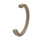 Manžeta 155
