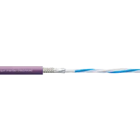 Kabel Chainflex