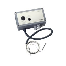 Termostat T-M-20-S/+x+y Termostat T-M-20-S/+x+y