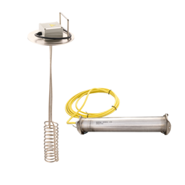 IBC ponorne ohrivace_600