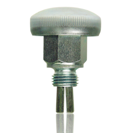 be_u_03_3084bb12cd be_u_03_3084bb12cd