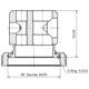 multi_flex_block_CNC2