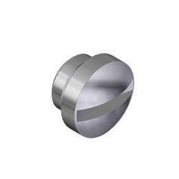 SCHRAUBE,VERS.SZ  G  1/4AX 8