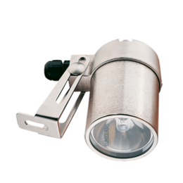 Typová řada USL 03 LED Typová řada USL 03 LED