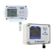 dataloggery_1200