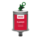 Perma Classic SF 01, type 03