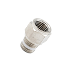 Adaptér 1/4-1/4-25