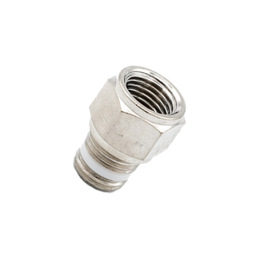 Adaptér 1/4-1/4-25