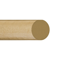 iglidur® RW370