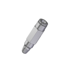 STECKVSCHRBG RV    6511- 4-M 8