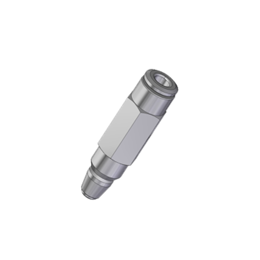 Výst. šroub. nást. SSVM RV 04