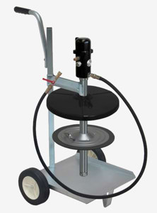 Mobilni_pneumaticke_plnici_cerpadlo.jpg