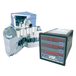 VSE_VS_Volumensensor_mit_Auswertegeraet_1200 VSE_VS_Volumensensor_mit_Auswertegeraet_1200