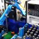 Roboti Hyundai Robotics s nosností 20 - 80 kg (3)