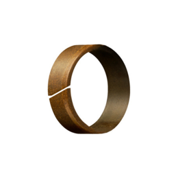 Vodící kroužek iglidur Z Vodící kroužek iglidur Z