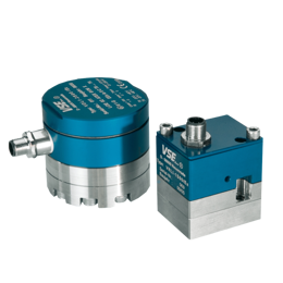 VSE_VHM_Volumensensor_1200 VSE_VHM_Volumensensor_1200