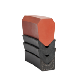 csm_SG_c0e3c8da95 csm_SG_c0e3c8da95