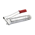 LS Lever grease gun R1/8