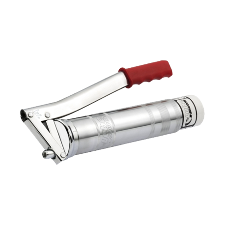 Pákový mazací lis Lube-Shuttle Pákový mazací lis Lube-Shuttle