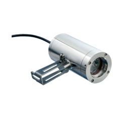 řada ESL 55 LED EX 